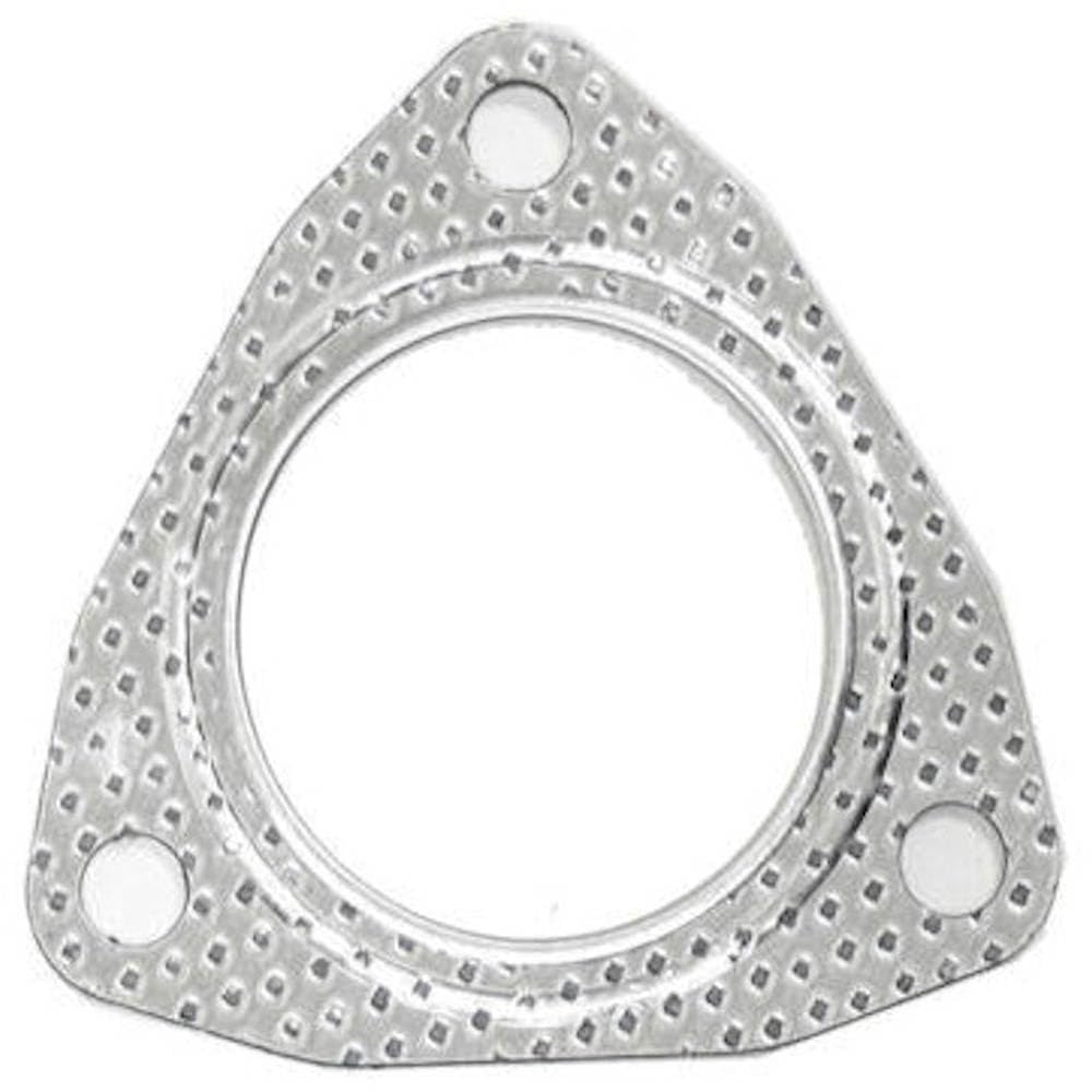 256-206 Bosal Exhaust Gasket