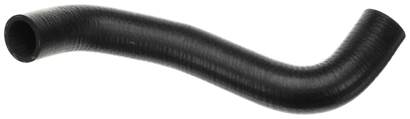 Premium Molded Coolant Hose nobrandname 24534