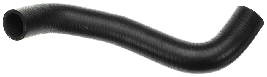 Premium Molded Coolant Hose nobrandname 24534