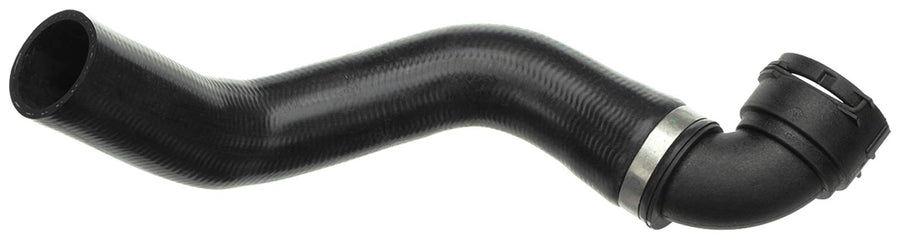 Premium Modular Coolant Hose nobrandname 51696