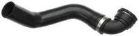 Premium Modular Coolant Hose nobrandname 51696