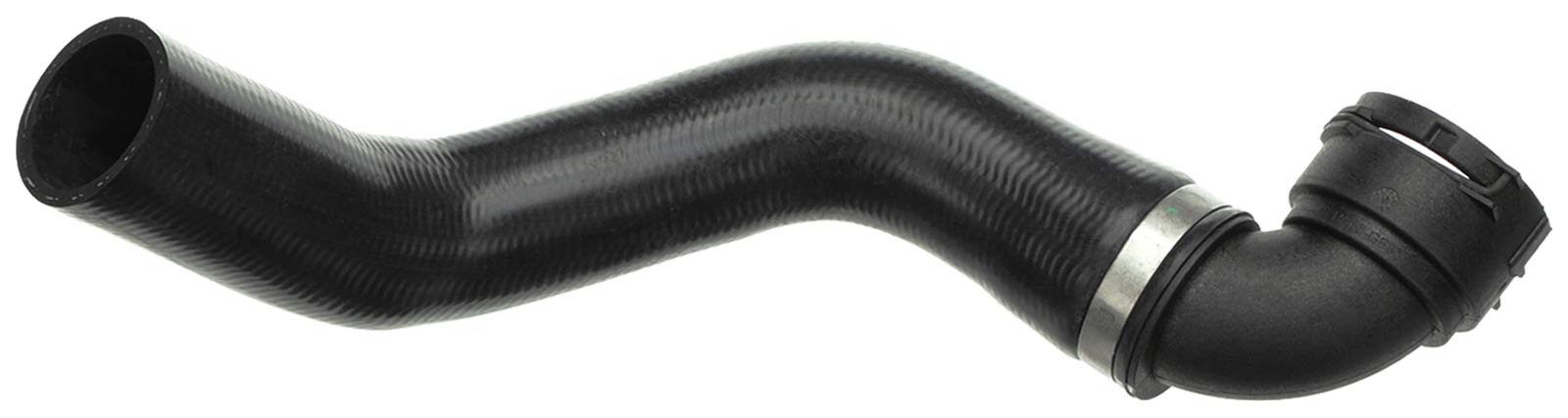Premium Modular Coolant Hose nobrandname 51696