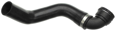 Premium Modular Coolant Hose nobrandname 51696