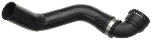 Premium Modular Coolant Hose nobrandname 51696