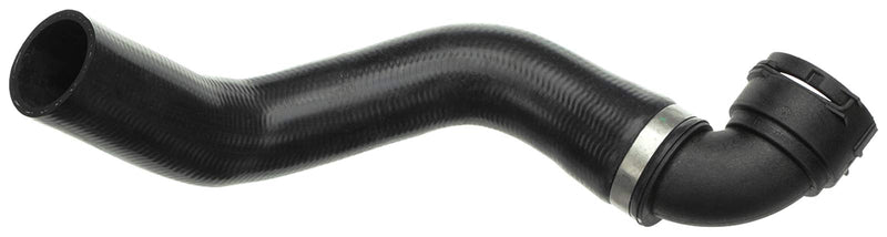 Premium Modular Coolant Hose nobrandname 51696
