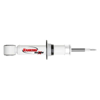 RS5000X Rancho RS55758 Suspension Strut