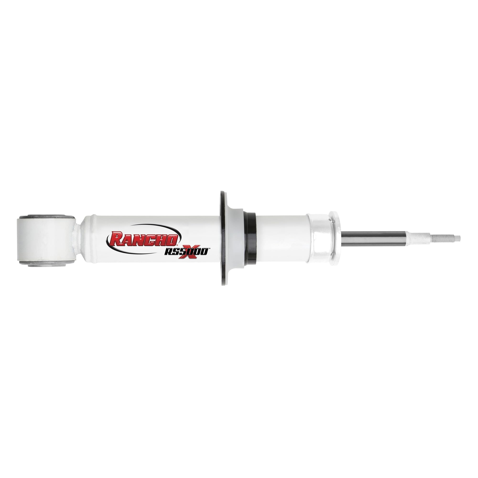 RS5000X Rancho RS55758 Suspension Strut