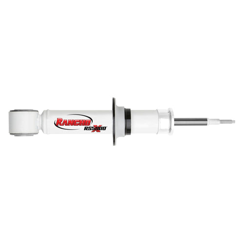 RS5000X Rancho RS55758 Suspension Strut