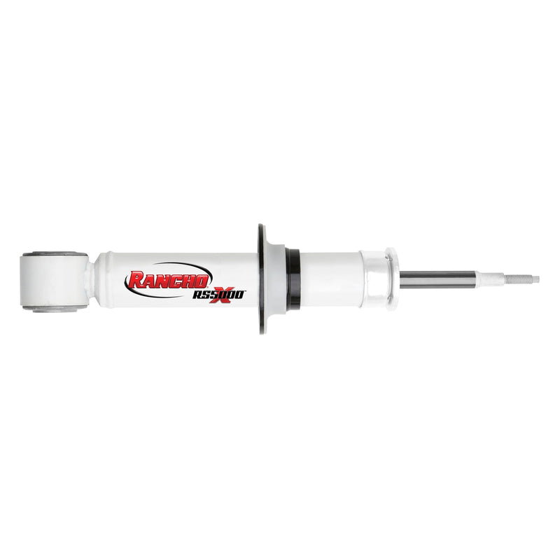 RS5000X Rancho RS55758 Suspension Strut