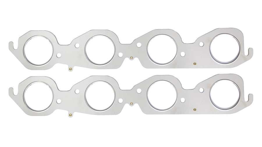 Exhaust Manifold Gasket Set Cometic - C5251-030