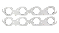 Exhaust Manifold Gasket Set Cometic - C5251-030