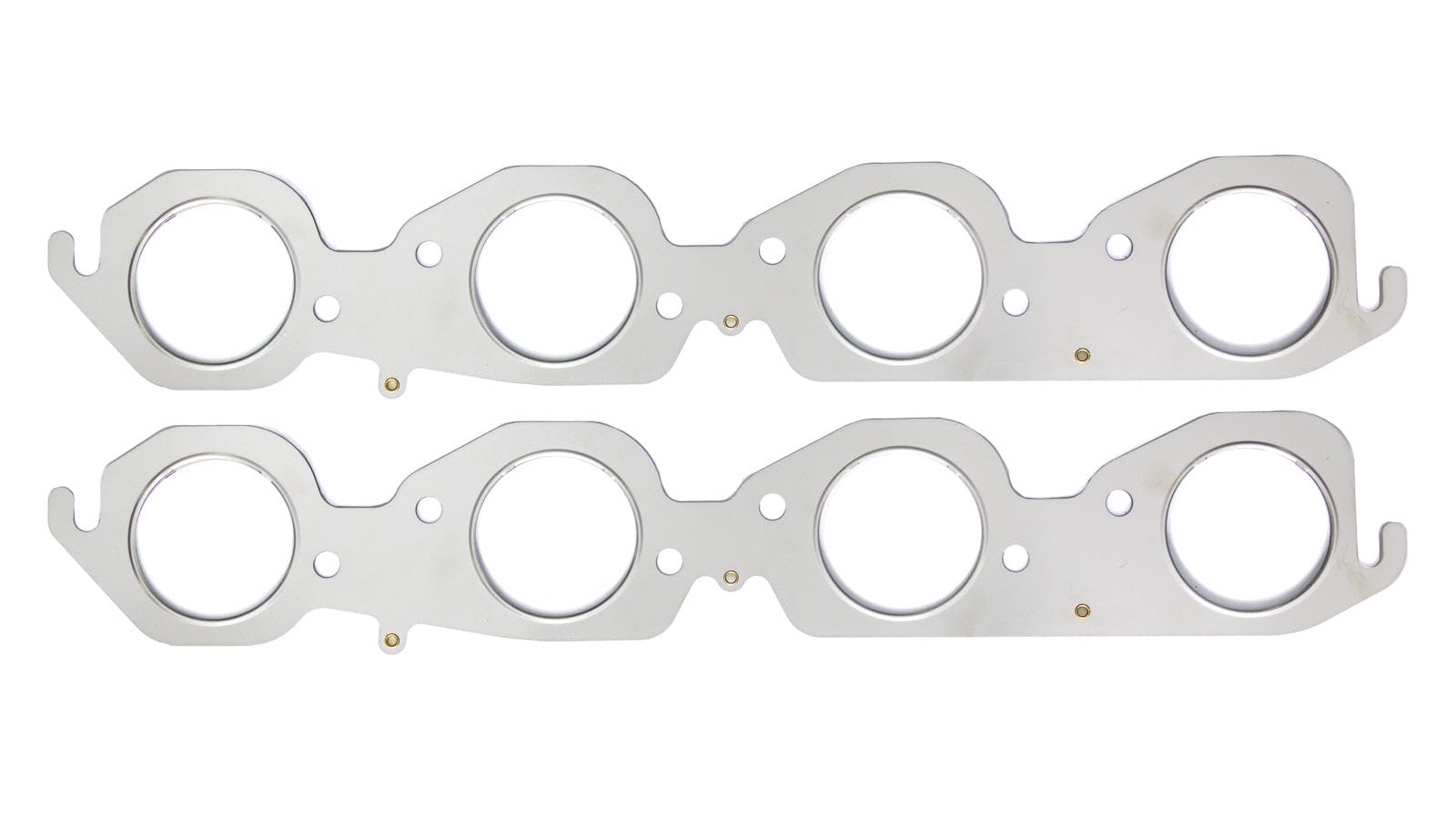 Exhaust Manifold Gasket Set Cometic - C5251-030