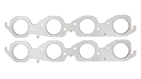 Exhaust Manifold Gasket Set Cometic - C5251-030