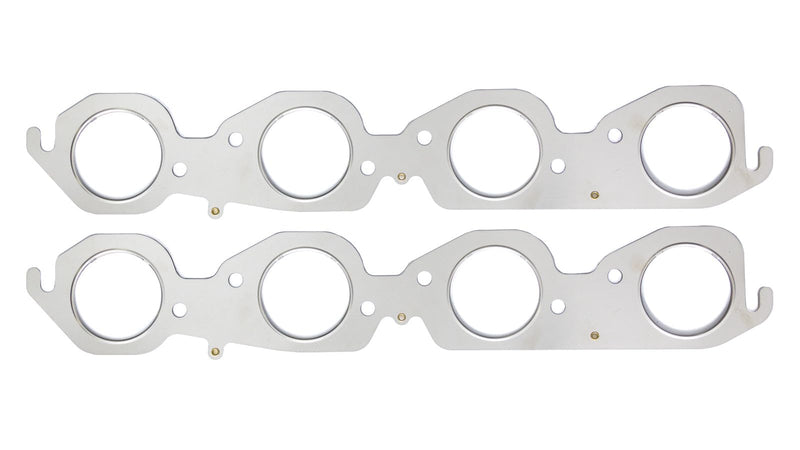 Exhaust Manifold Gasket Set Cometic - C5251-030