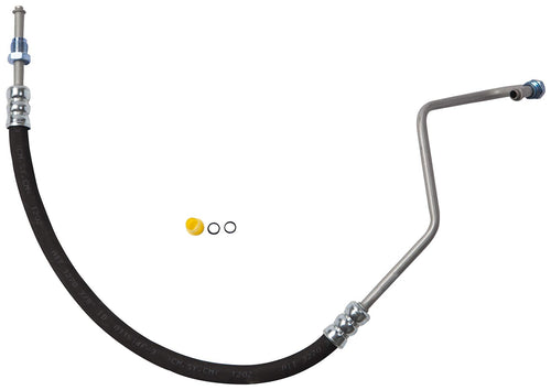 Power Steering Gates 366210 Hose Assembly Pressure Line