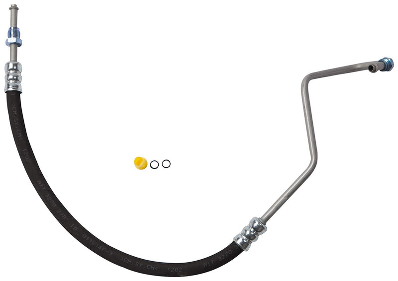 Power Steering Gates 366210 Hose Assembly Pressure Line