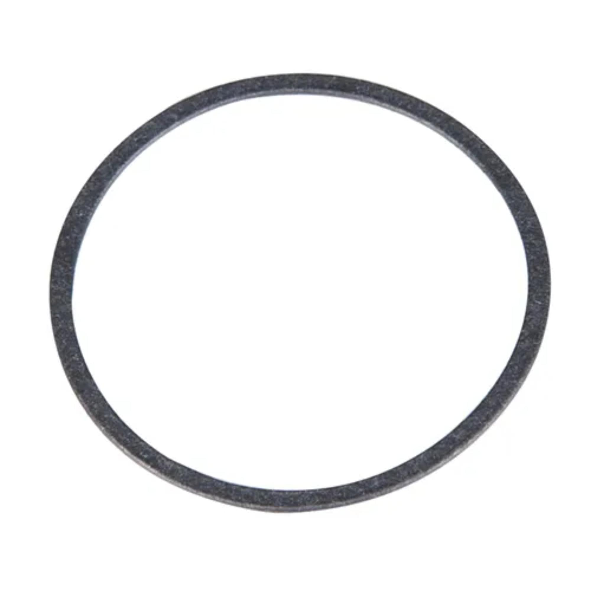 Thermostat Gasket, Sierra 23-0812
