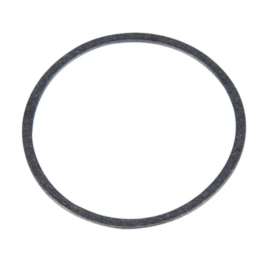 Thermostat Gasket, Sierra 23-0812