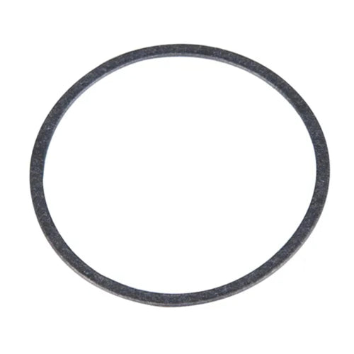 Thermostat Gasket, Sierra 23-0812