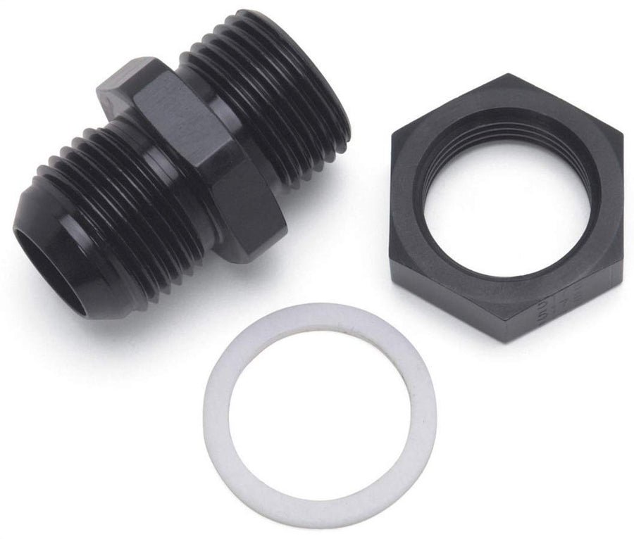 Russell Edelbrock 670880 Fuel Cell Bulkhead