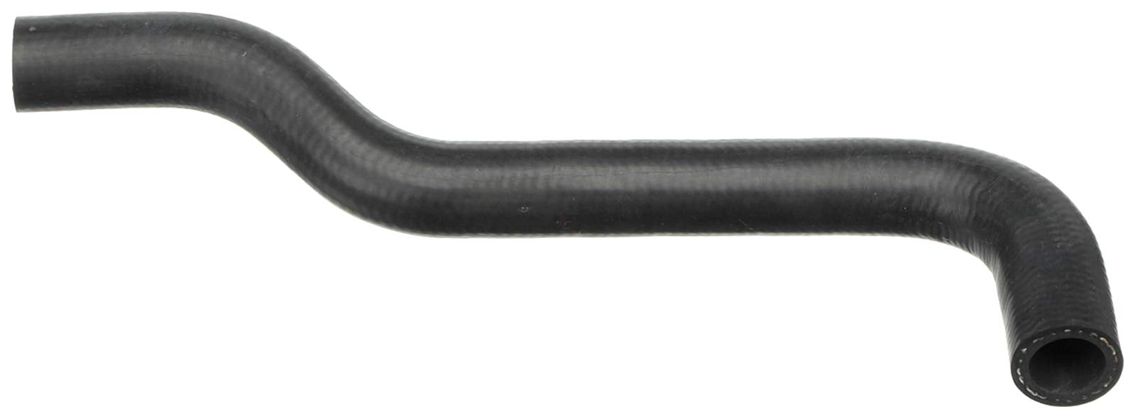 Premium Heater Molded Hose nobrandname 12049