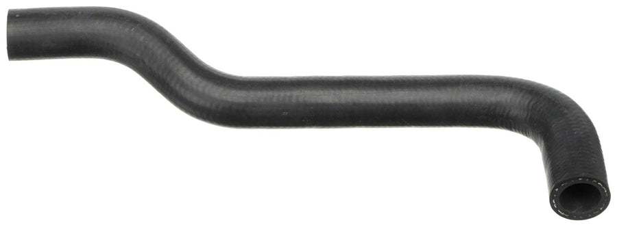 Premium Heater Molded Hose nobrandname 12049