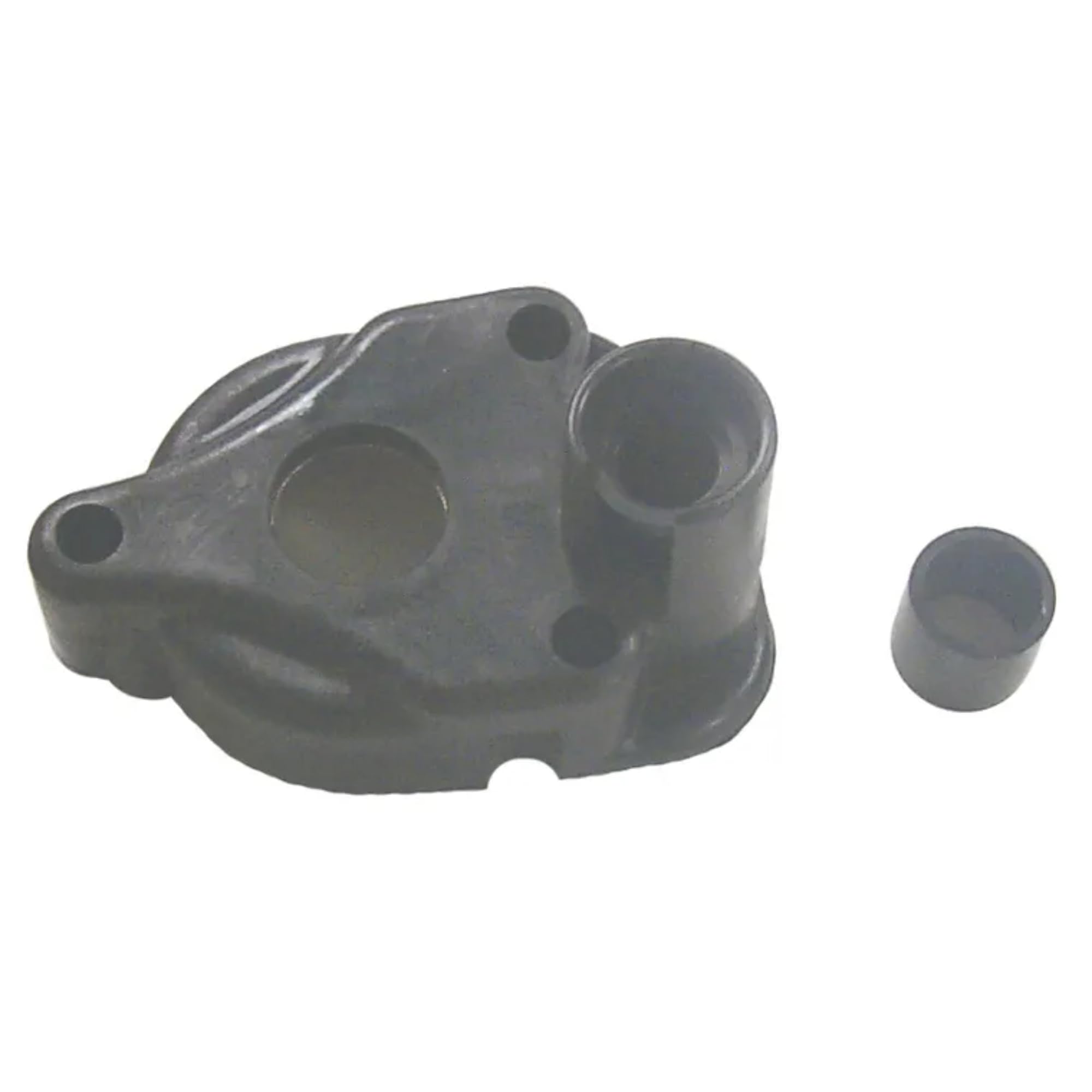 Marine Water Pump Housing Sierra 18-3118 for Mercury/Mariner Outboard Motor