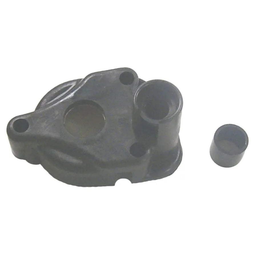 Marine Water Pump Housing Sierra 18-3118 for Mercury/Mariner Outboard Motor