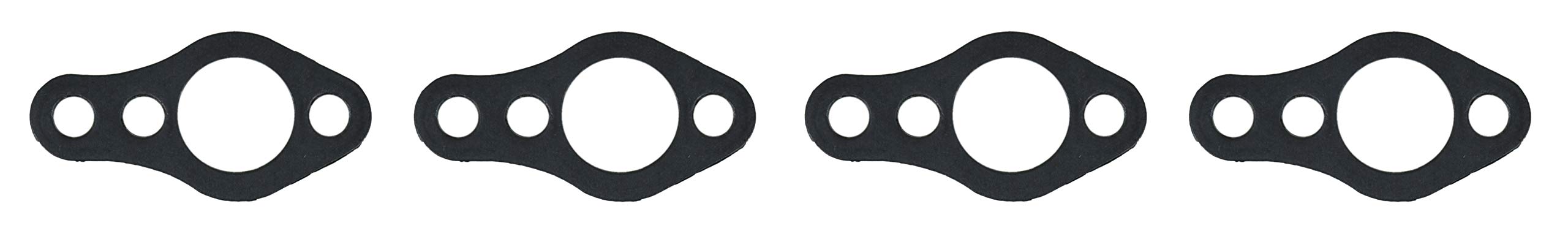Water Pump FEL-PRO 2206 Gasket