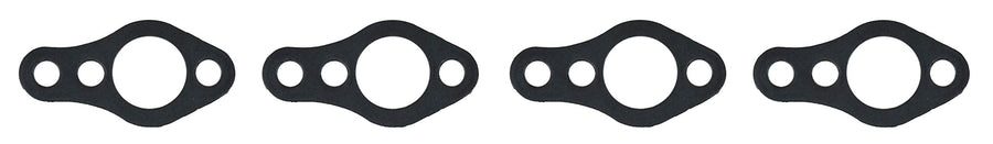 Water Pump FEL-PRO 2206 Gasket