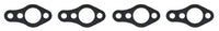 Water Pump FEL-PRO 2206 Gasket