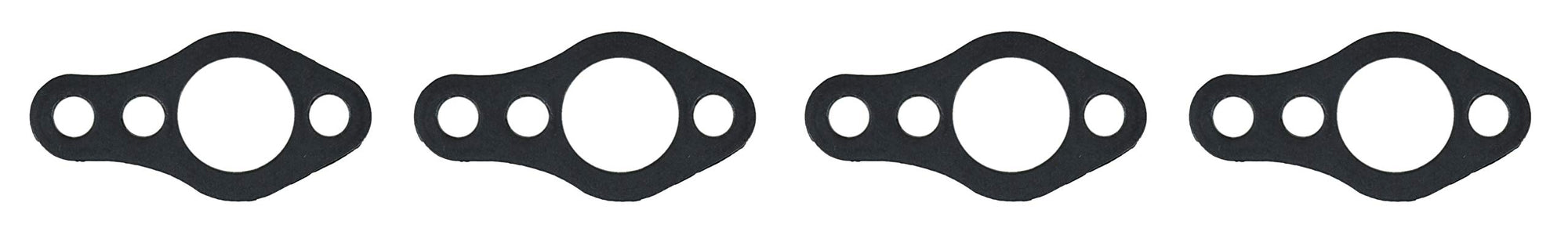 Water Pump FEL-PRO 2206 Gasket