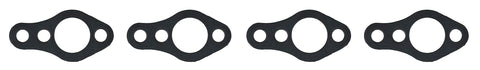 Water Pump FEL-PRO 2206 Gasket
