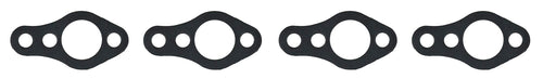 Water Pump FEL-PRO 2206 Gasket