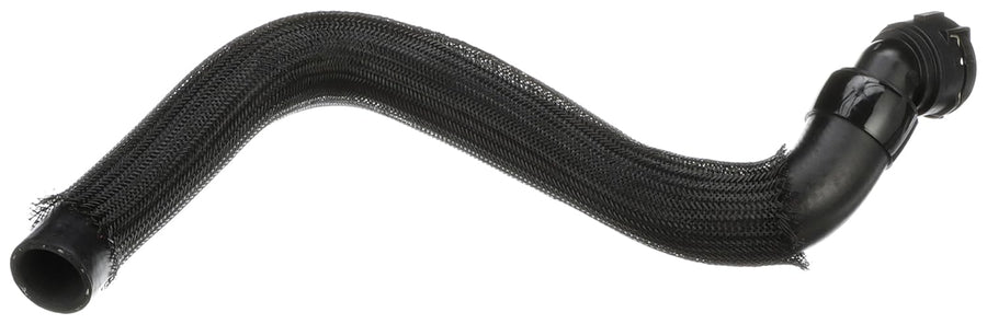 Modular Premium Coolant Hose