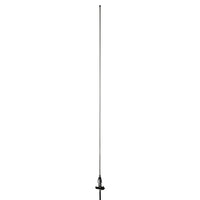 Metra Rectangular 44-FD80 Base Antenna Cable for 1965-Up Ford