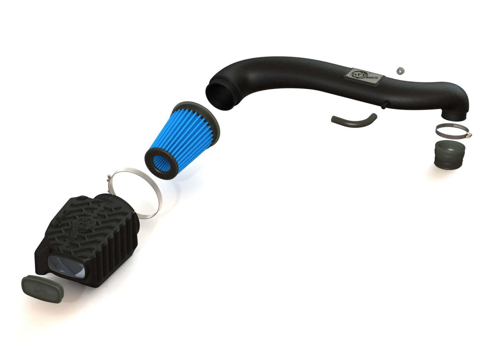 Momentum Gt Pro5r aFe Advance Flow Engineering 54-76202 Tj 97-06 4.0