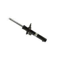 Bilstein B4 Front Twintube Strut Assembly 2015 Volkswagen Golf (22-230522)