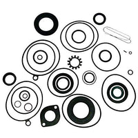 OEM#875741-1 COMPLETE SEAL KIT