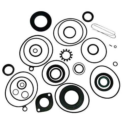 OEM#875741-1 COMPLETE SEAL KIT