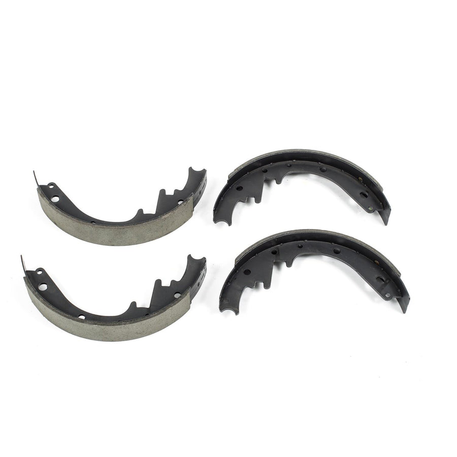 B55 Power Stop Autospecialty Brake Shoe