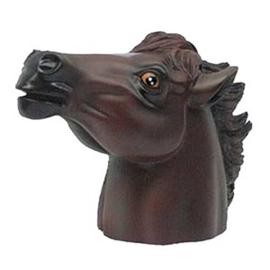Horse Ball Cover Cipa 60506