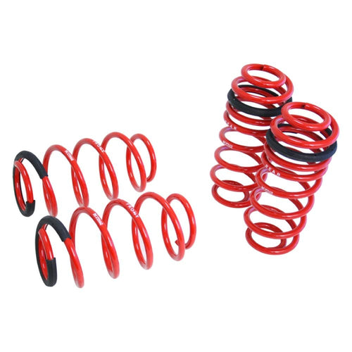 Coilover Lowering Spring Megan Racing MR-LS-VWG10