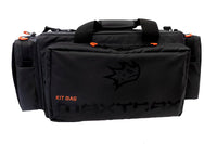 Off-Road MAXTRAX Recovery Gear Bag
