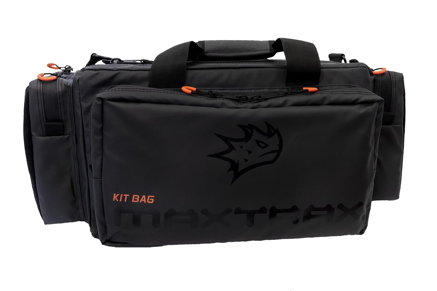 Off-Road MAXTRAX Recovery Gear Bag