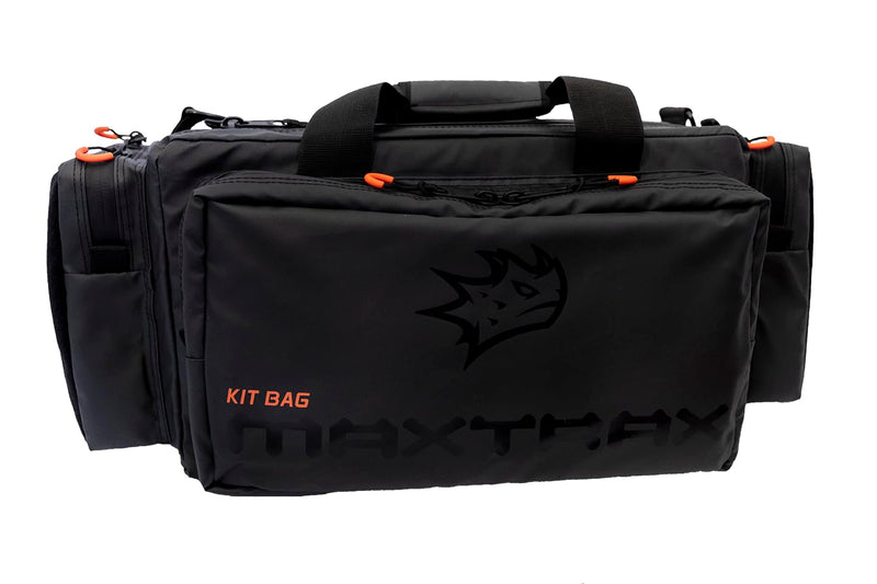 Off-Road MAXTRAX Recovery Gear Bag