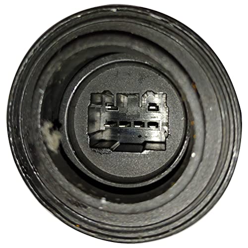TYC Replacement 660670 Front_Left Window Regulator for Toyota Yaris