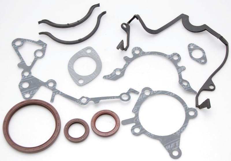 Bottom End Gasket Kit COMETIC - PRO2036B
