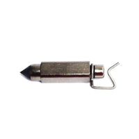 Inlet Valve, Sierra International 18-7062