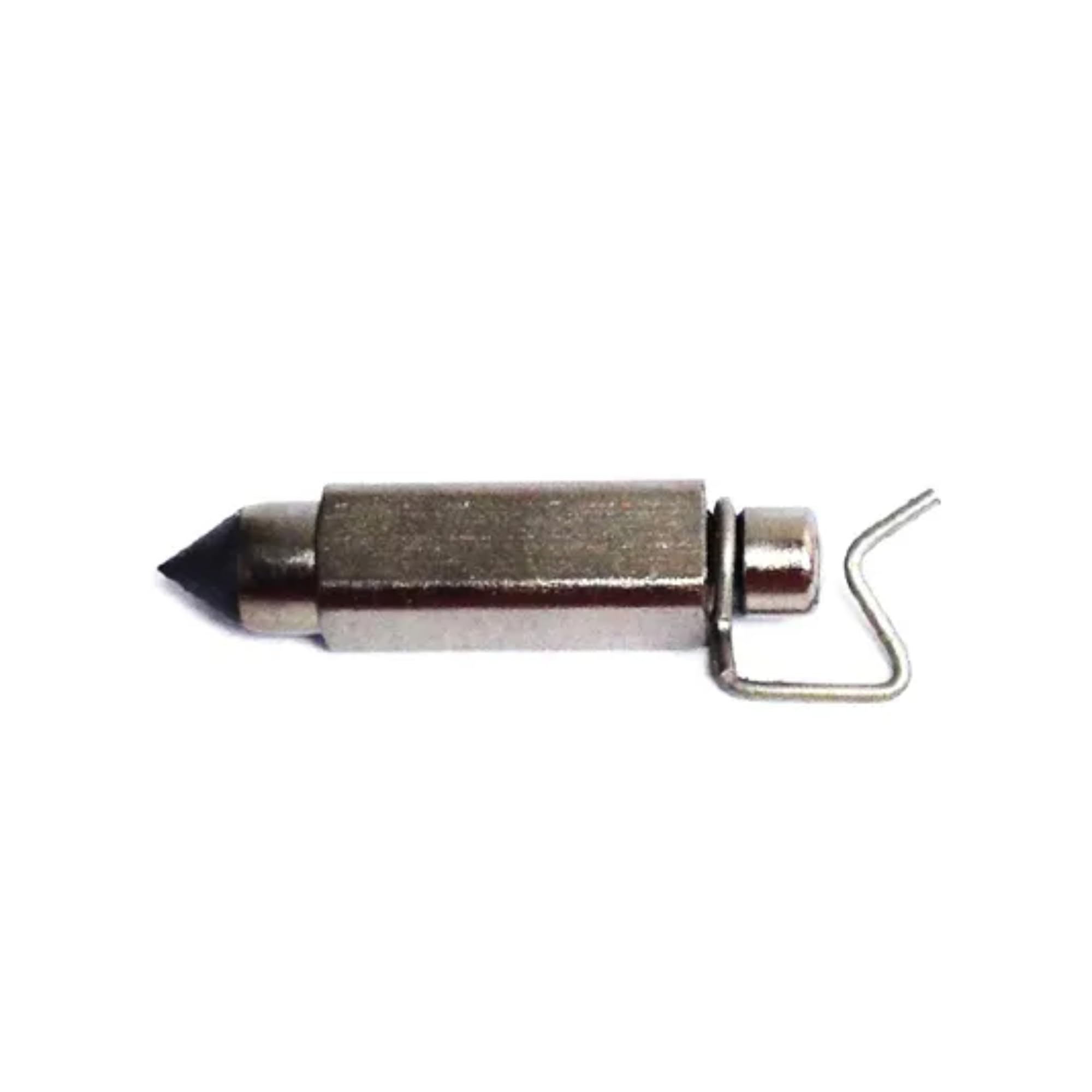 Inlet Valve, Sierra International 18-7062